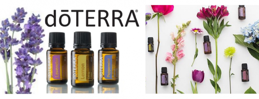 This image has an empty alt attribute; its file name is doterra.jpg